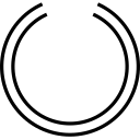 Double Ring