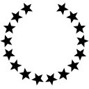 Star Ring